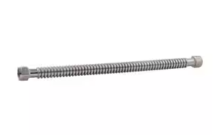 Holdrite QFC-7524 QFC-7524