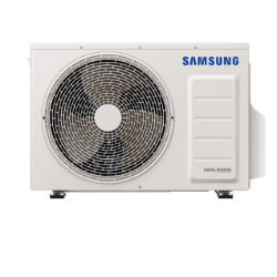 Samsung AR09KSFPDWQXCV RXS09YBT