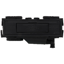 Samsung RBX3-MD-NC RBX3-MD-NC