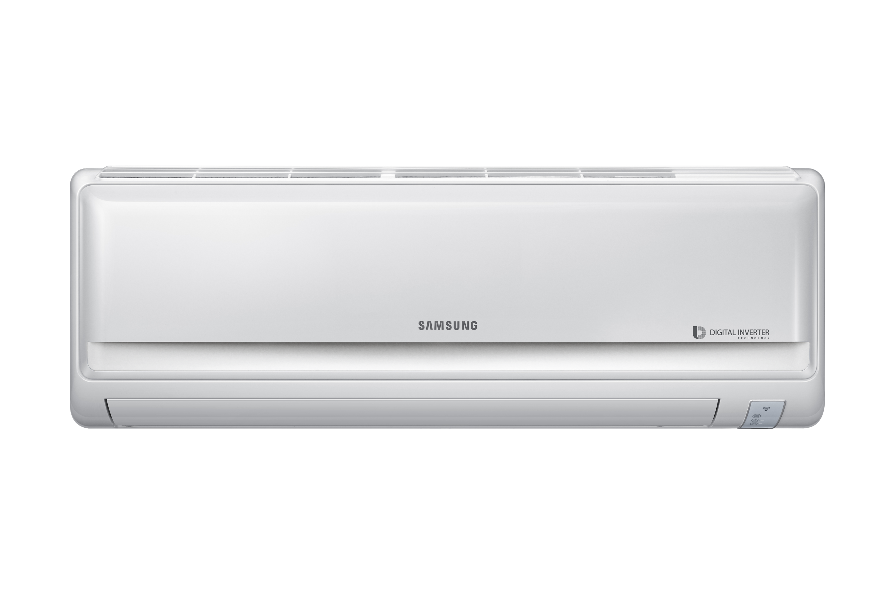 Samsung AC030DNTDCG/AA AC030DNTDCG