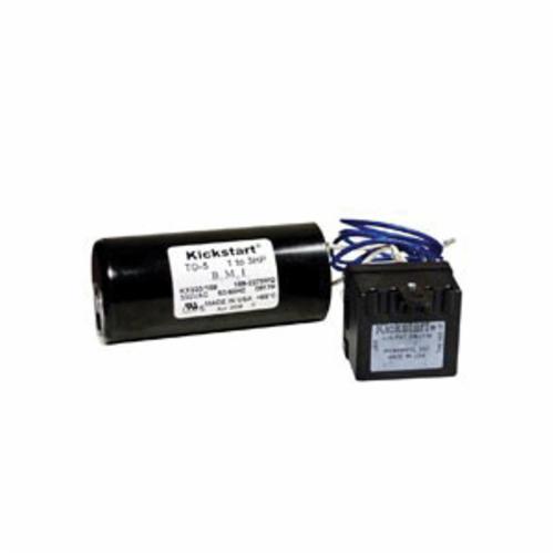 RectorSeal® T05 T05