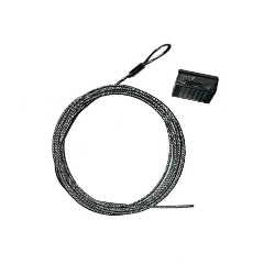 Duro Dyne&reg; 30194 30194