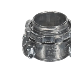 American Standard® CON01113 ROMEX-1/2