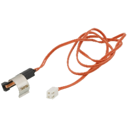 American Standard&reg SEN02930 SEN02930