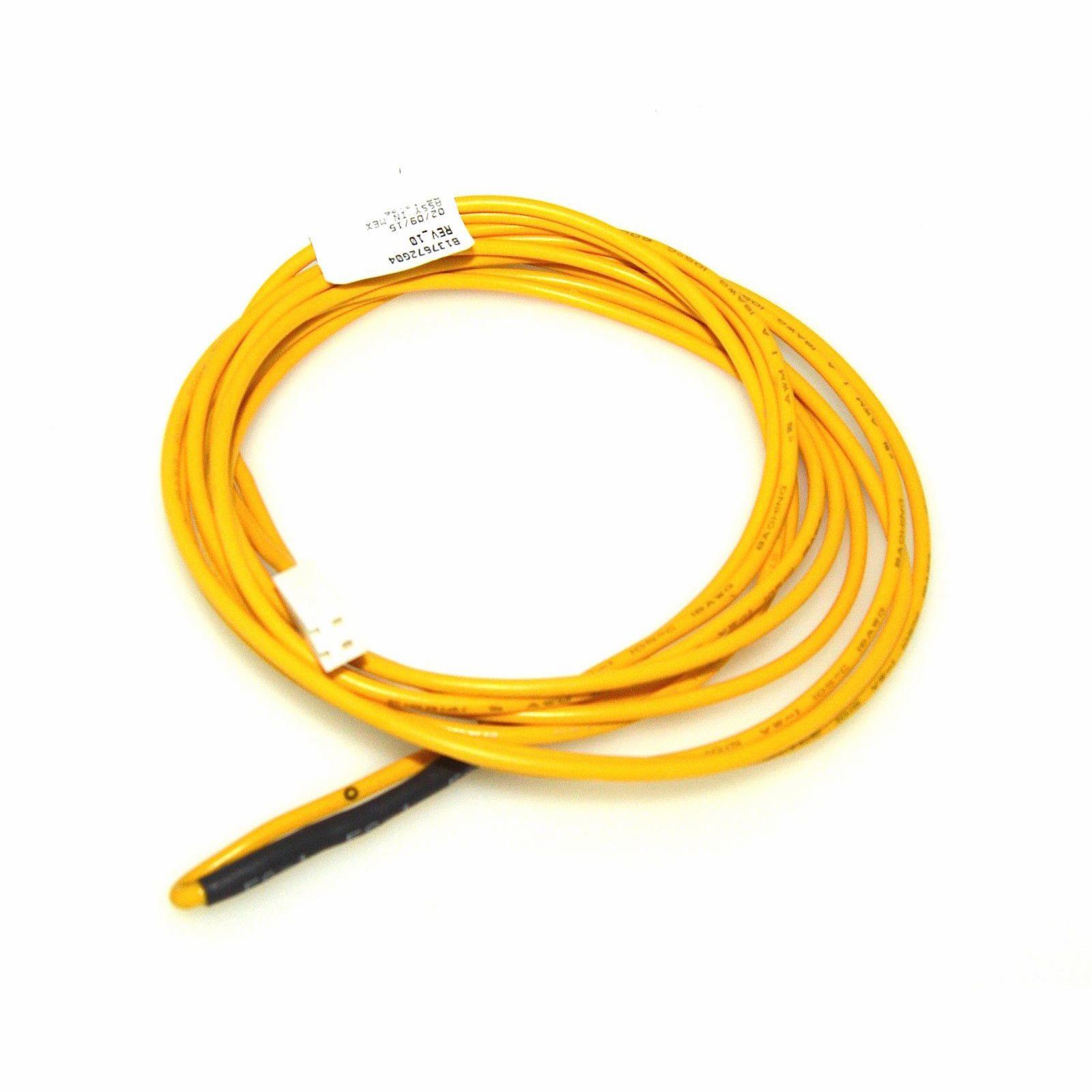 American Standard® SEN00347 SEN0347