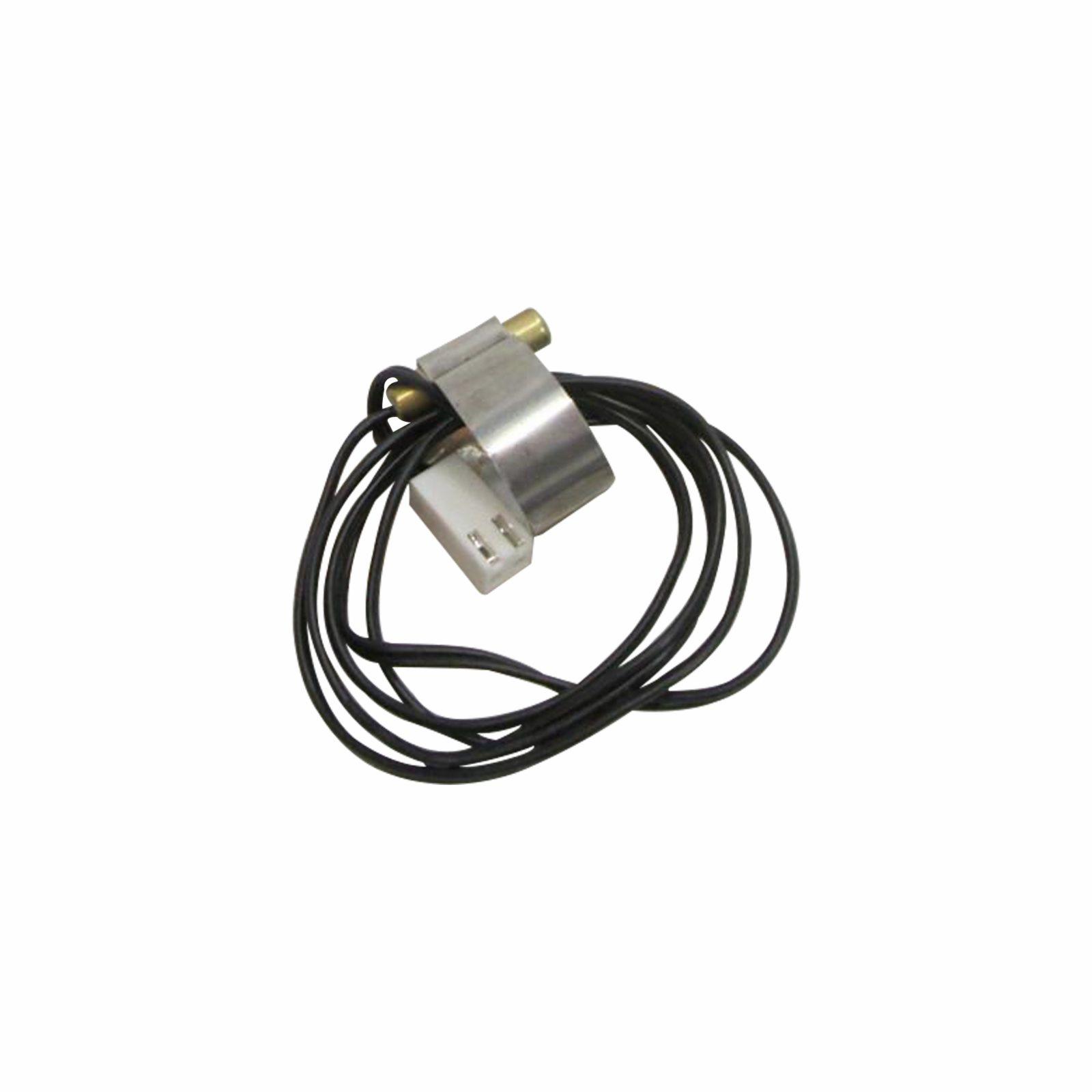 American Standard® SEN02892 SEN02892