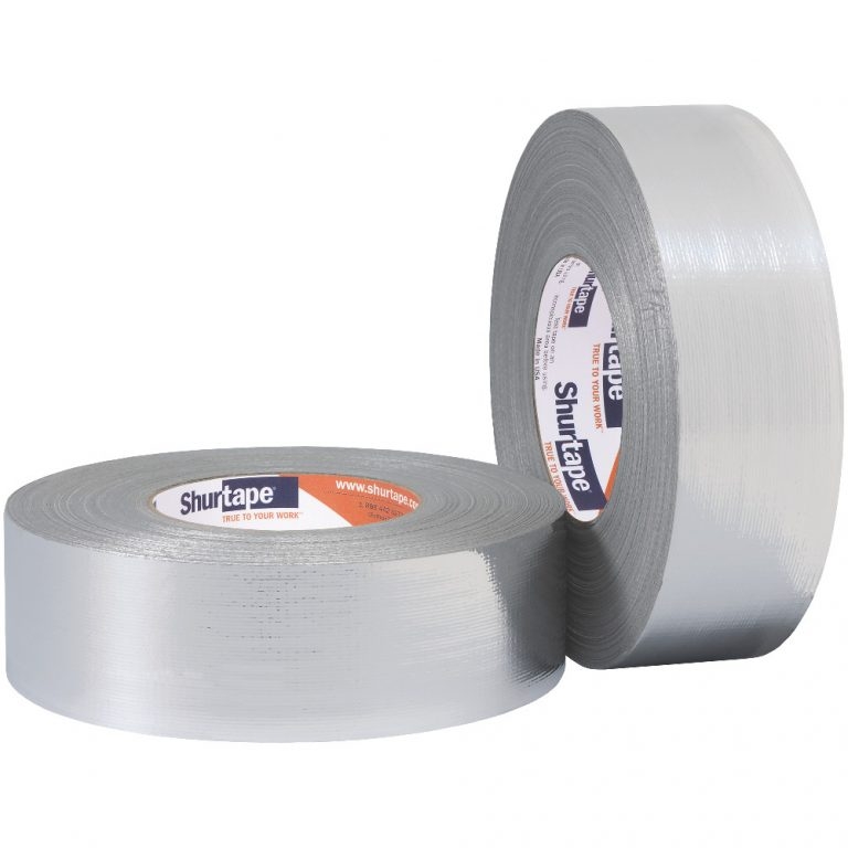 Shuretape® SF682-2 SF682-2