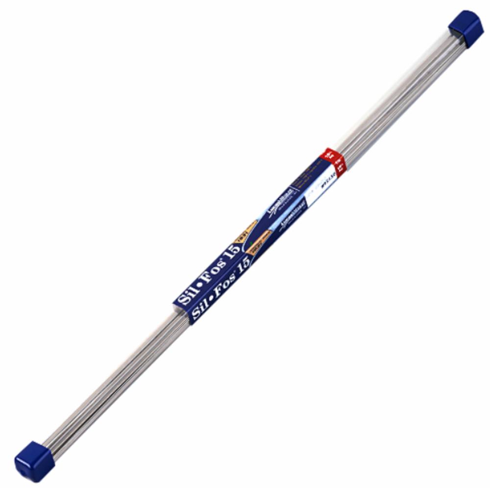 SILVALOY® 78301 78301