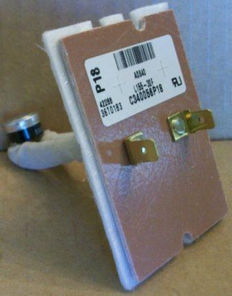 American Standard® SWT01280 SWT1280