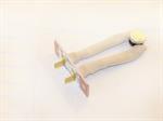 American Standard® SWT01635 SWT1635