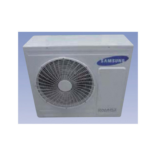 Samsung AR18KSWSJWKXCV AR18KSWSJWKXCV