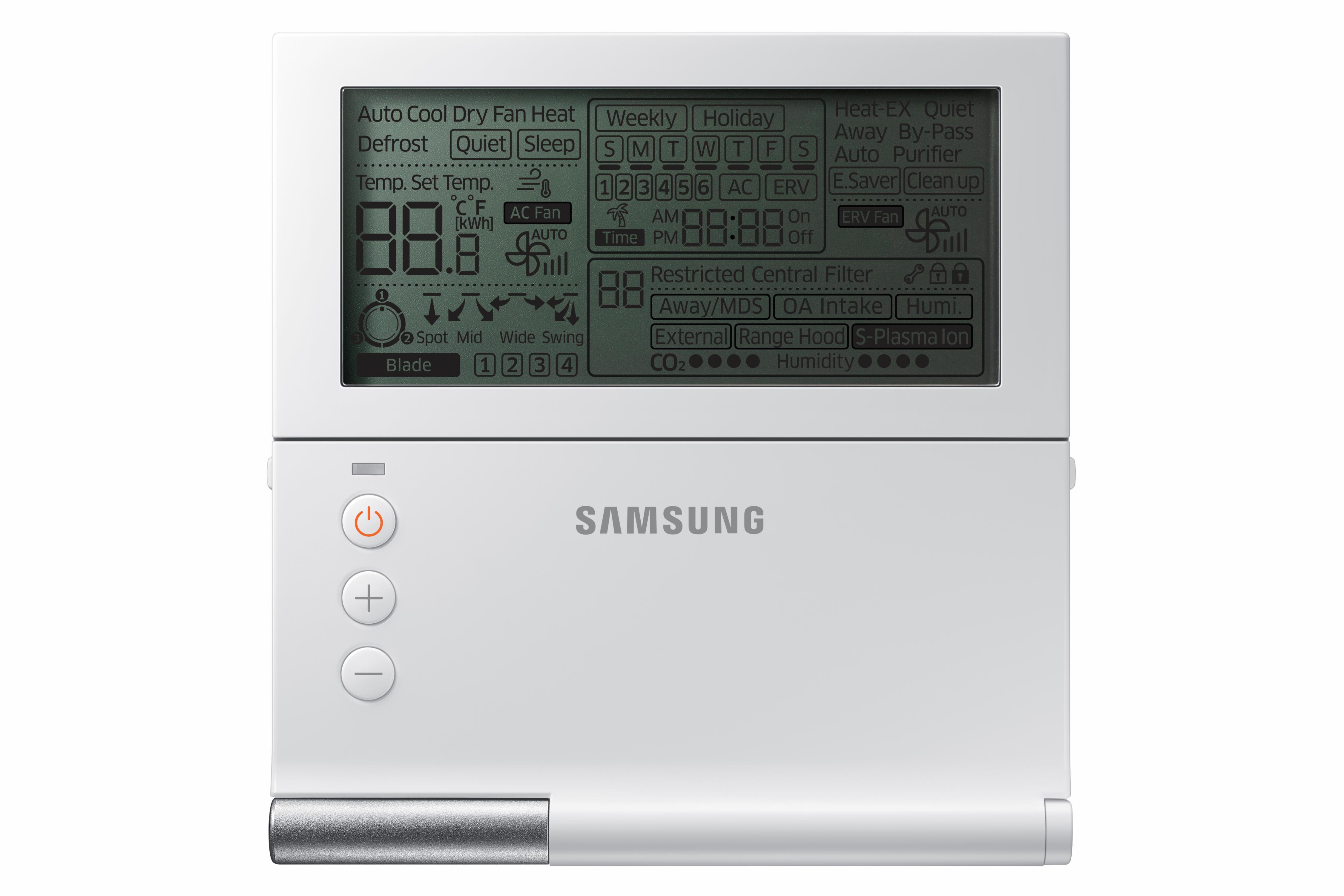 Samsung MWR-WE11N MWR-WE11N