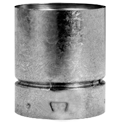Selkirk® 5RD-UAF 5RD-UAF
