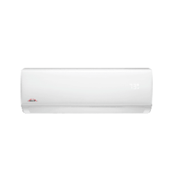 Armbridge AB-TS36WM-230VI AB-TS36WM-230VI