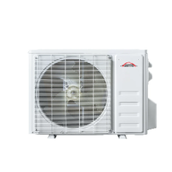 Armbridge AB-TS36LS-230VO AB-TS36LS-230VO