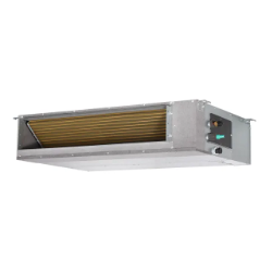 Cooper&Hunter CH-RS36LCDT-HS CH-RS36LCDT-HS