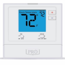 PRO1® T701i T701i