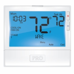 PRO1® T621-2 T621-2