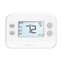 Honeywell TH2110WF4008/U TH2110WF4008