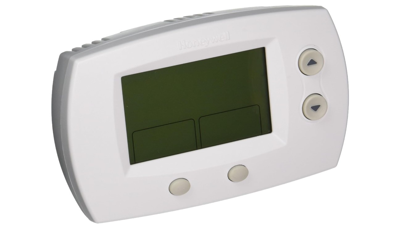 Honeywell TH5220D1029 TH5220D1029