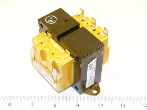 American Standard&reg TRR01827 TRR1827