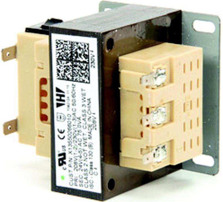 American Standard® TRR02187 TRR2187
