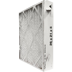 American Standard® FLR06073 FLR06073