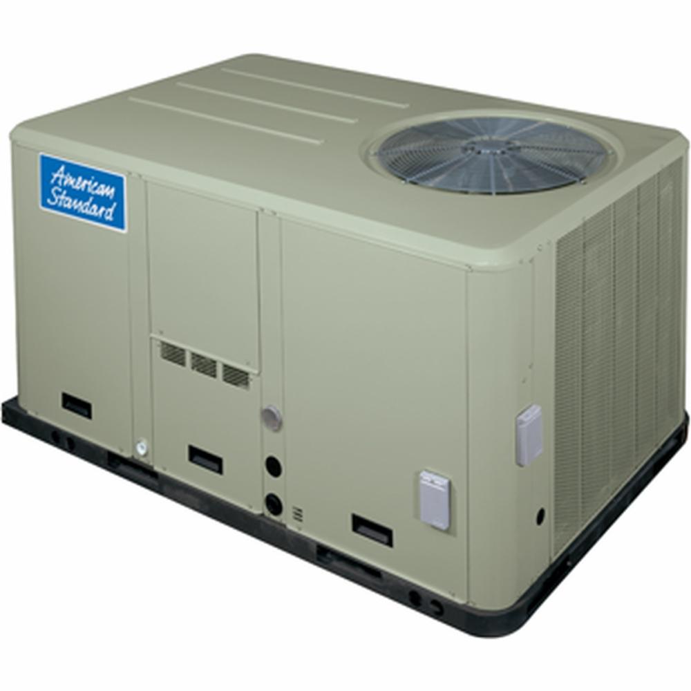 American Standard® WSC092H3R0B005D WSC092H3R0B005D