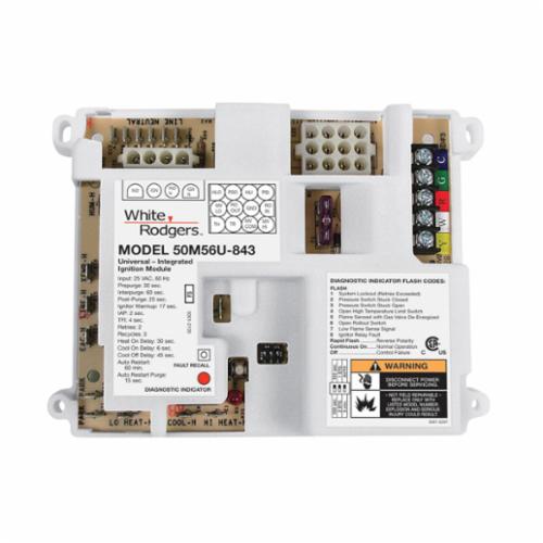 American Standard® 50M56U-843 50M56U-843