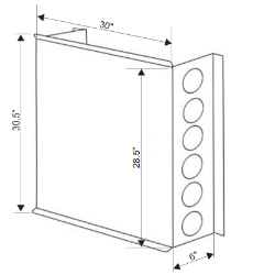 Samsung WBMB-9/12/18/36 WBMB-9/12/18/36