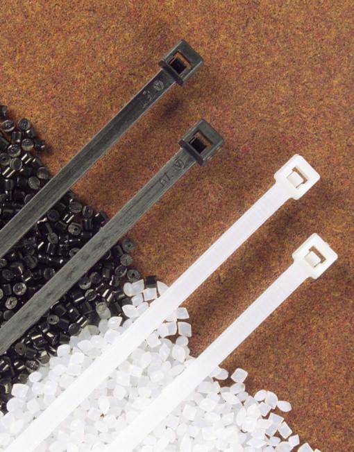 WiringPRO® CT1450ST-0-C CT1450ST-0-C