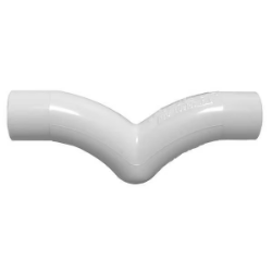 Pitman Plumbing Supply HRT507 HRT507