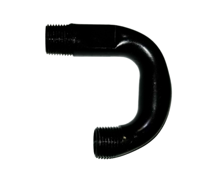 American Standard&reg PIP02095 PIP02095