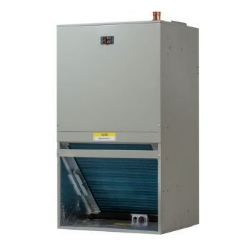 American Standard&reg 5TMM5B0C36M31S 5TMM5B0C36M31S