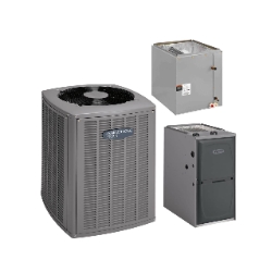 ARMSTRONG AIR&reg; A7AC-0001 A7AC-0001