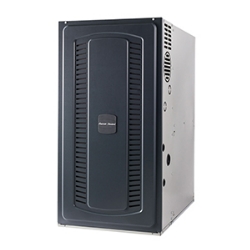 American Standard® S8X1B040M2PSAA S8X1B040M2PSAA