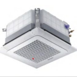 Samsung AC012DNNDCG AC012DNNDCG