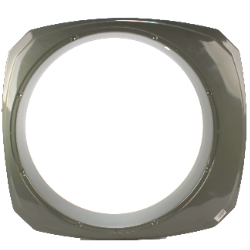 American Standard&reg COV03396 COV03396