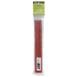 Sta-Clean CS-600 CS-600