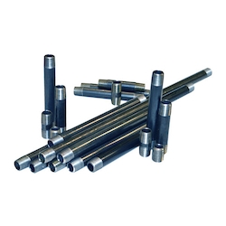 Mueller&reg; DABN-05x120 DABN-05x120