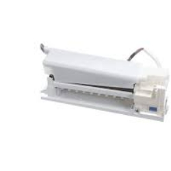 Samsung DB32-00211A DB32-00211A