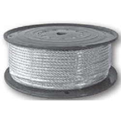 Duro Dyne® 30206 30206