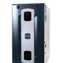 American Standard® S9V2B080D4VSBA S9V2B080D4VSBA