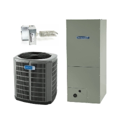 American Standard&reg 5HP14-L001 5HP14-L001