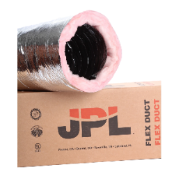 JPL® MHP25-R8-20 MHP25-R8-20