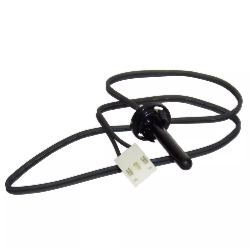 American Standard® SEN02352 SEN02352