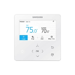 Samsung MWR-WG01UN MWR-WG01UN