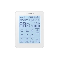 Samsung MWR-SH12UN MWR-SH12UN
