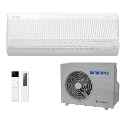Samsung WF-STANDARD-18K WF-STANDARD-18K