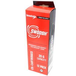 DiversiTech® SGC-12 SGC-12